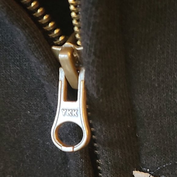 Old Time Hockey Causeway Collection Boston Bruins - Picture 4 of 11